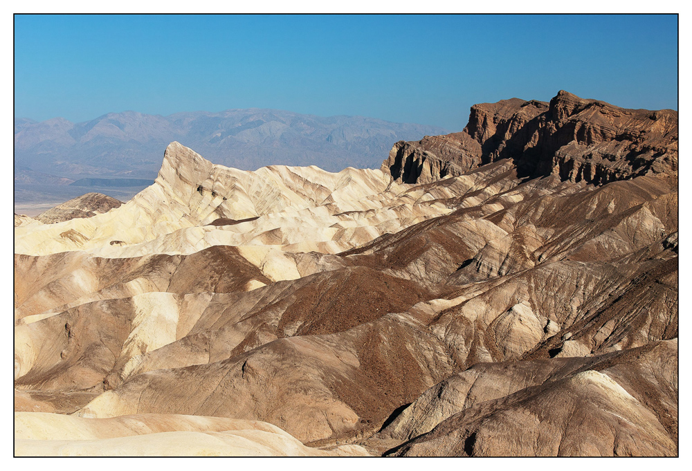 Death Valley