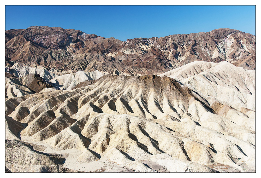 Death Valley