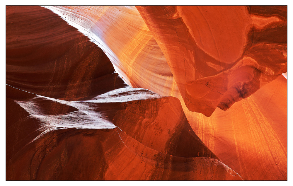 Antelope Canyon