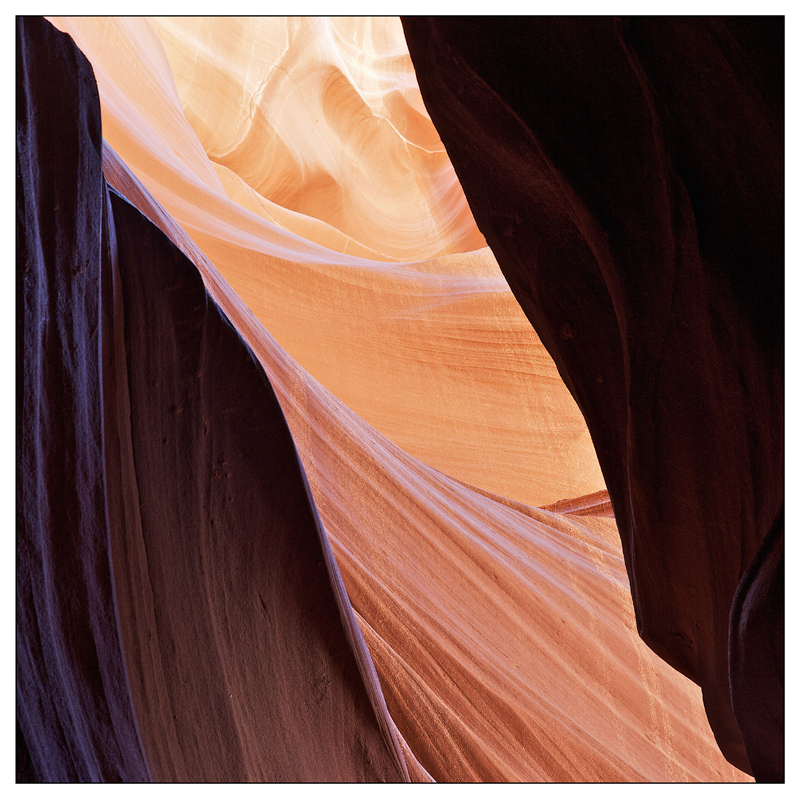 Antelope Canyon