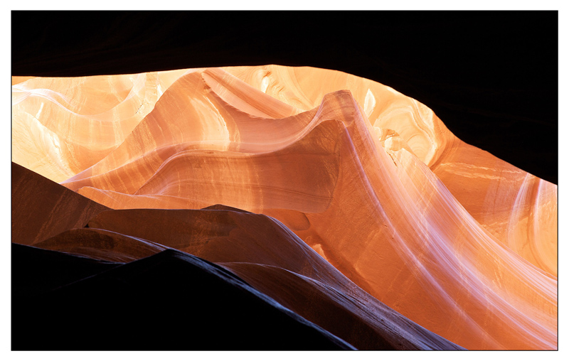 Antelope Canyon