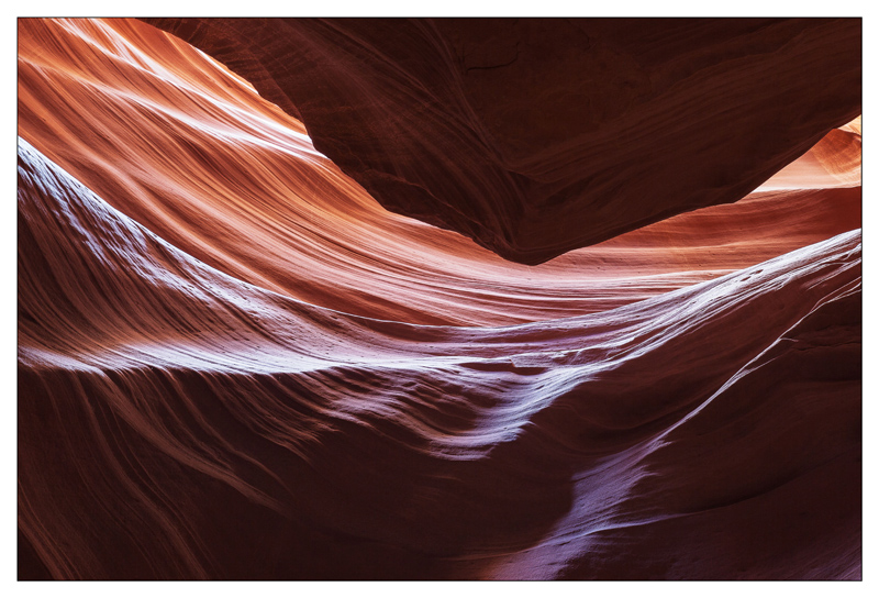 Antelope Canyon