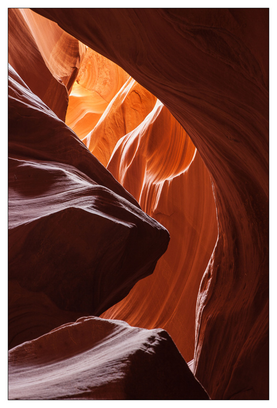 Antelope Canyon