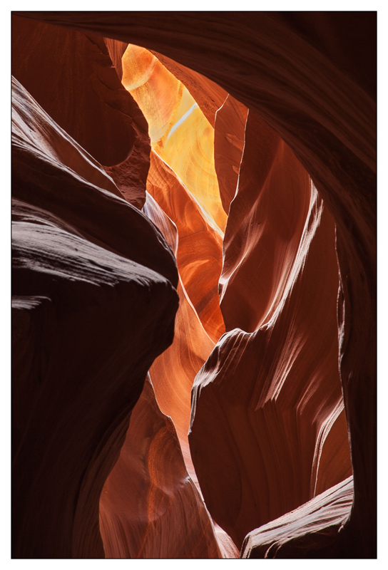 Antelope Canyon