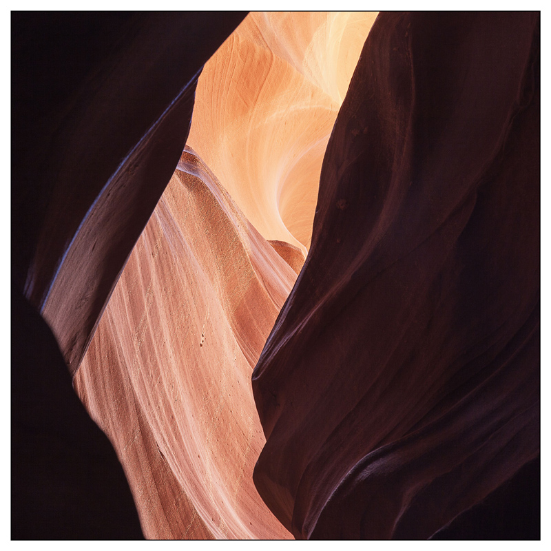 Antelope Canyon