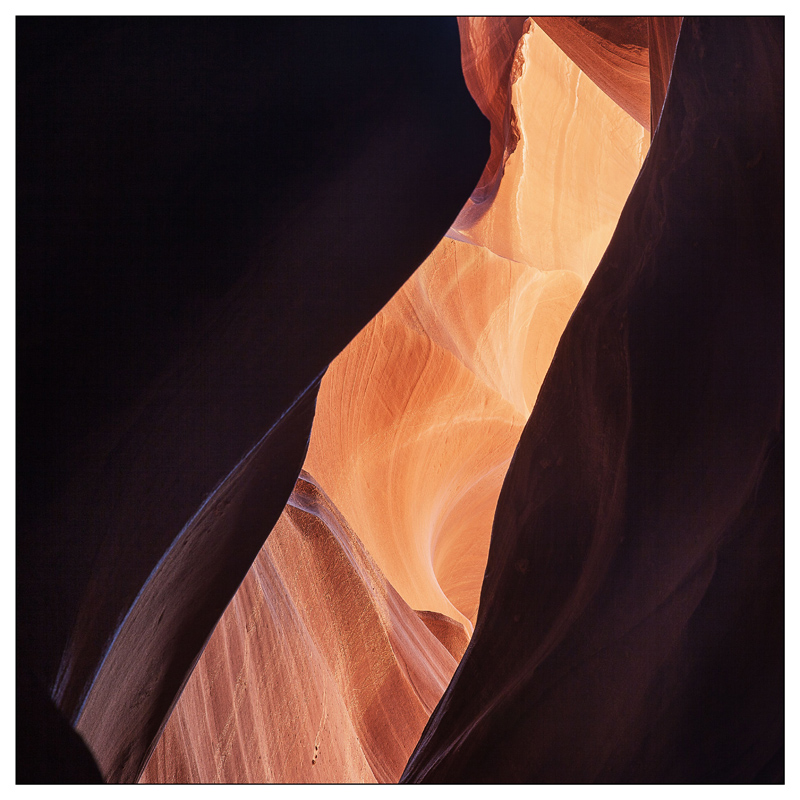 Antelope Canyon