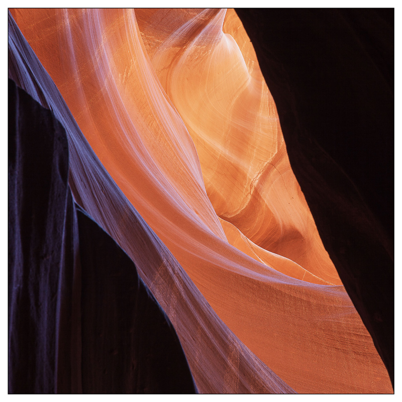 Antelope Canyon