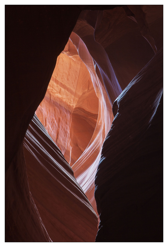 Antelope Canyon