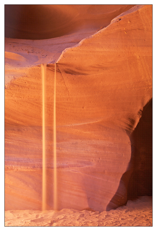 Antelope Canyon