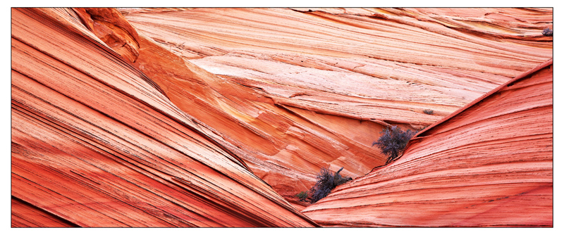 Vermilion Cliffs