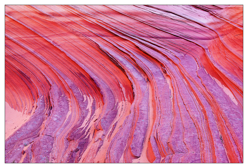 Vermilion Cliffs