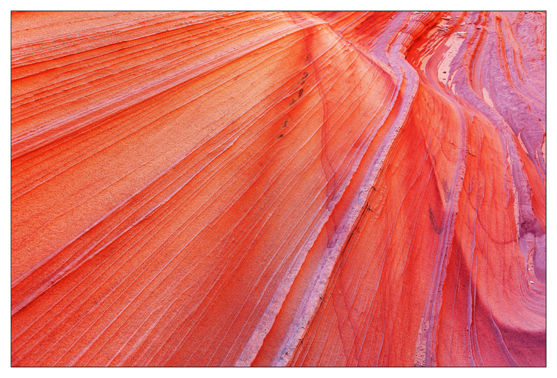 Vermilion Cliffs