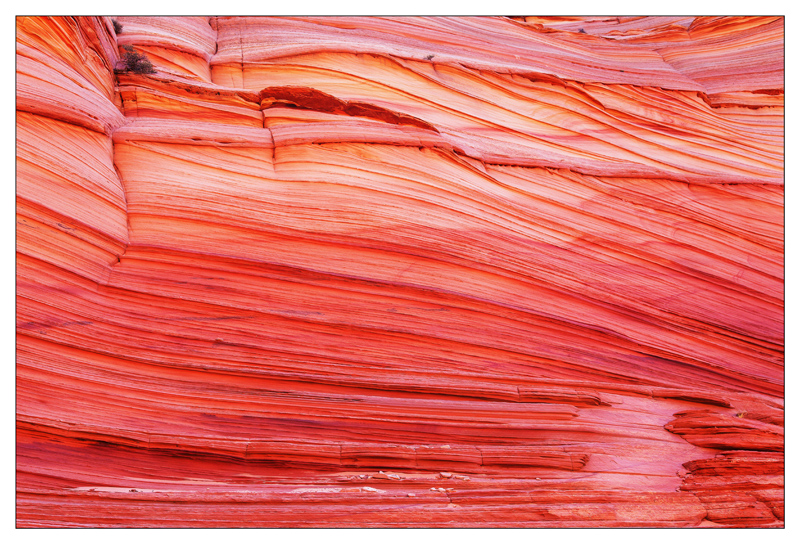 Vermilion Cliffs