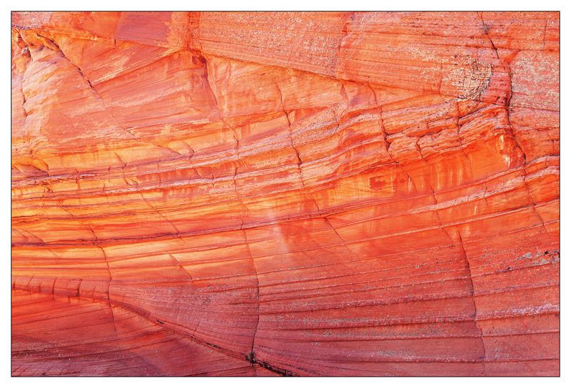 Vermilion Cliffs