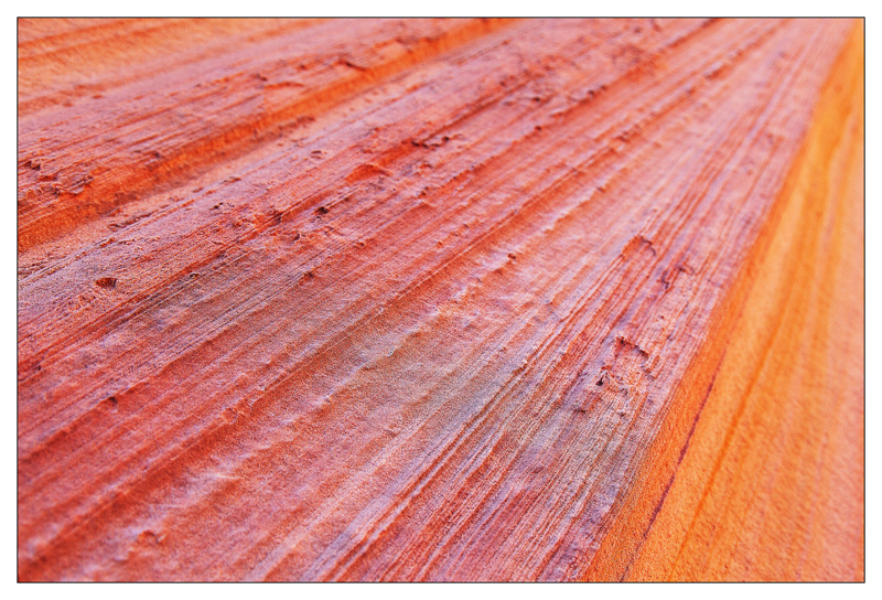 Vermilion Cliffs