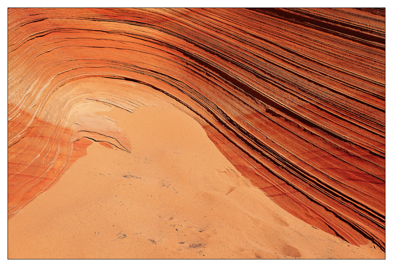 Vermilion Cliffs