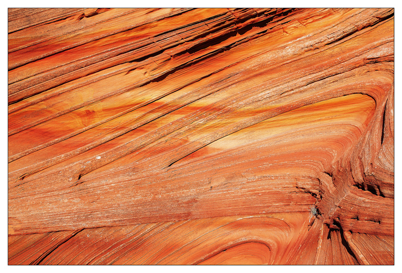 Vermilion Cliffs