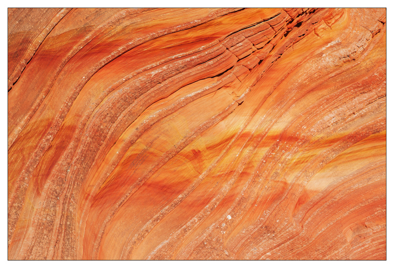 Vermilion Cliffs