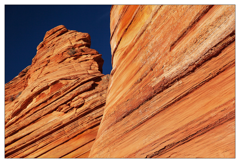 Vermilion Cliffs