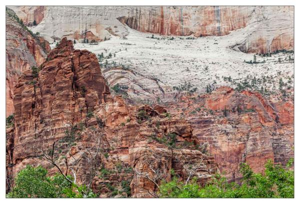 Zion National Park