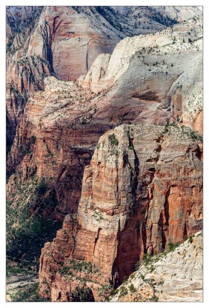 Zion National Park