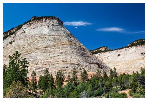 Zion National Park