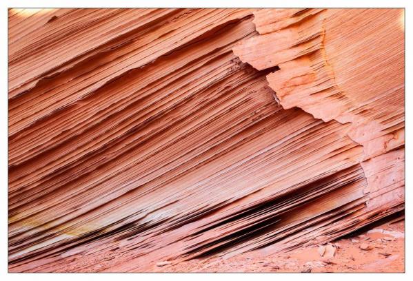 Vermilion Cliffs