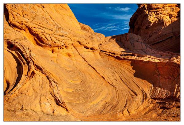 Vermilion Cliffs