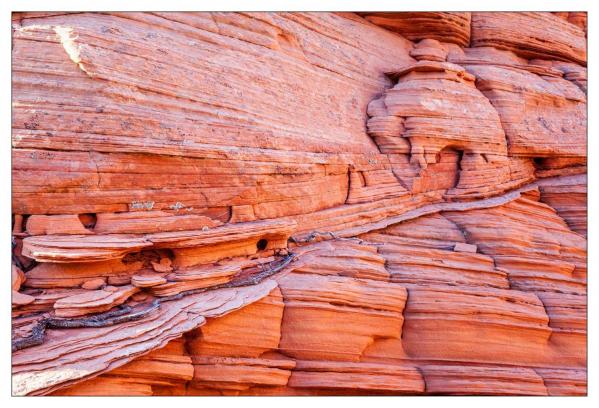 Vermilion Cliffs