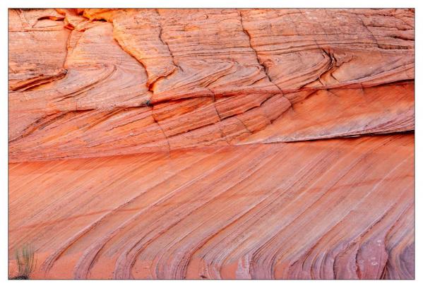 Vermilion Cliffs