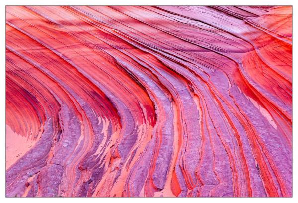 Vermilion Cliffs