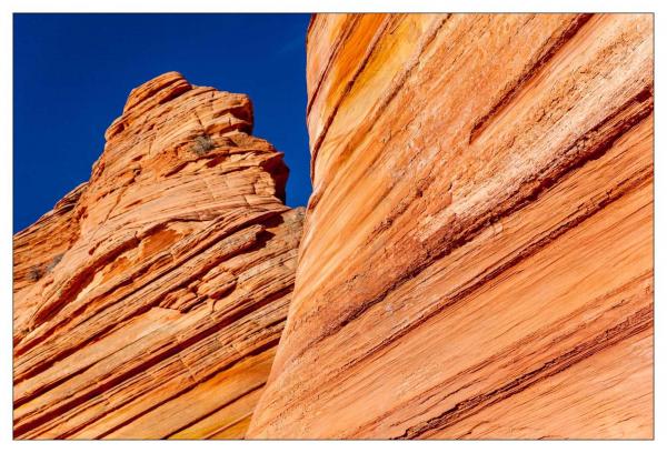 Vermilion Cliffs