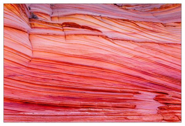 Vermilion Cliffs