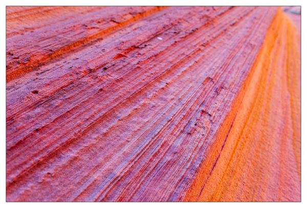 Vermilion Cliffs