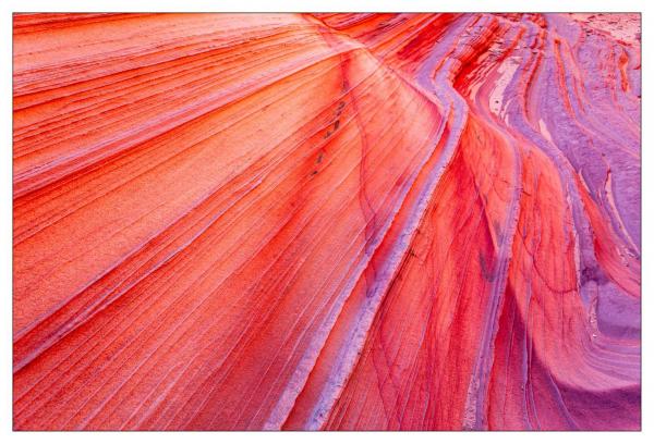 Vermilion Cliffs