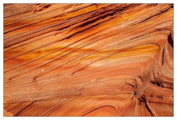 Vermilion Cliffs