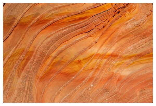 Vermilion Cliffs