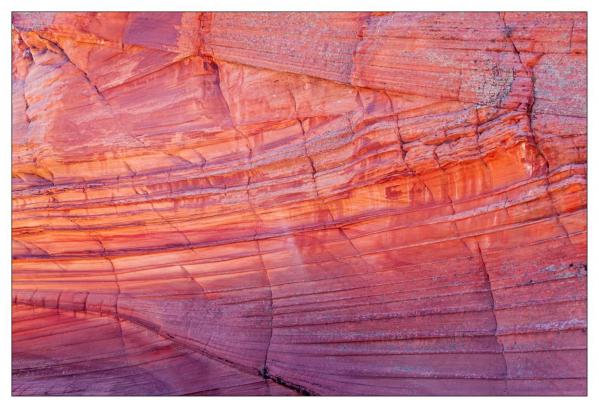 Vermilion Cliffs