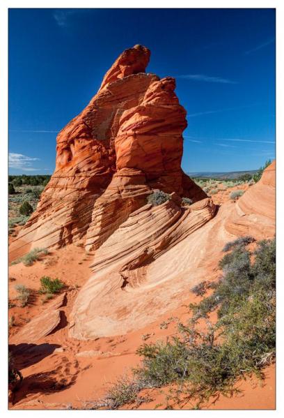 090713 vermilion cliffs 1416 modifier