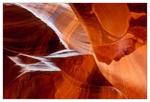 Antelope Canyon