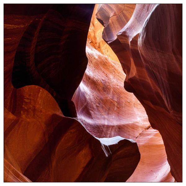 Antelope Canyon