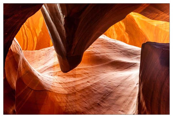 Antelope Canyon