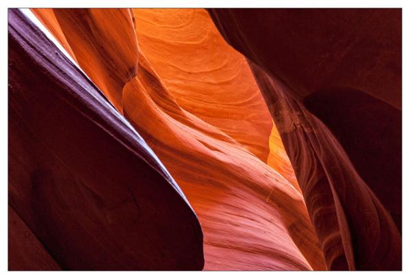 Antelope Canyon