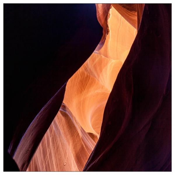 Antelope Canyon