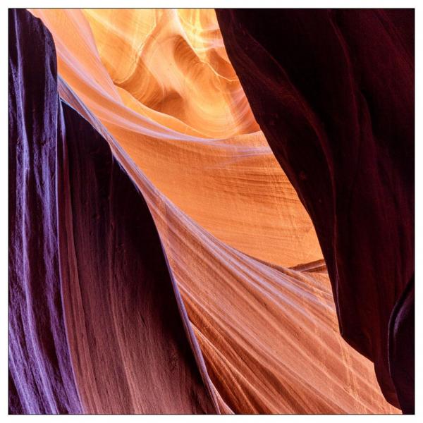 Antelope Canyon