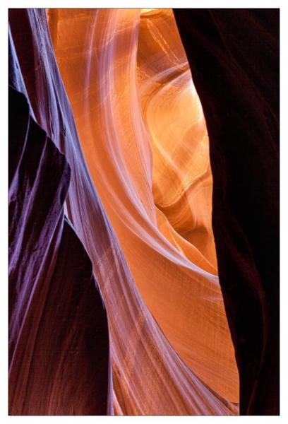 Antelope Canyon