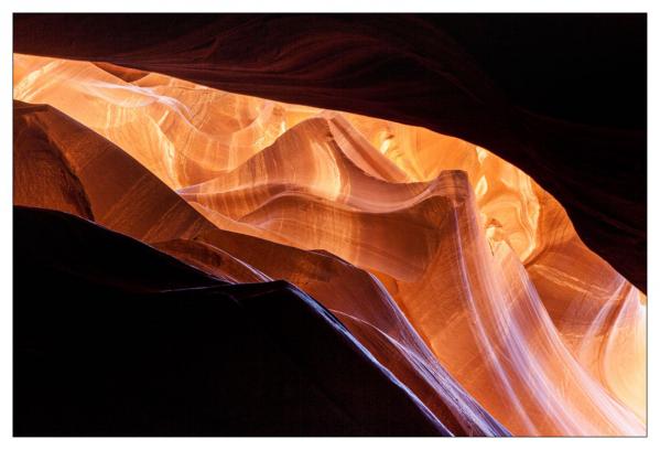 Antelope Canyon