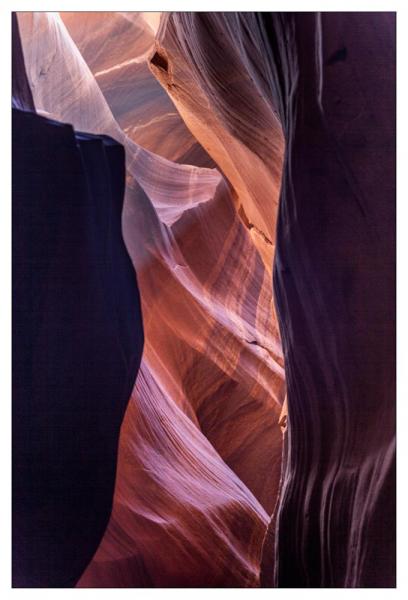 Antelope Canyon