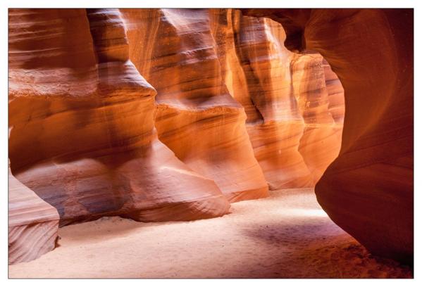 Antelope Canyon