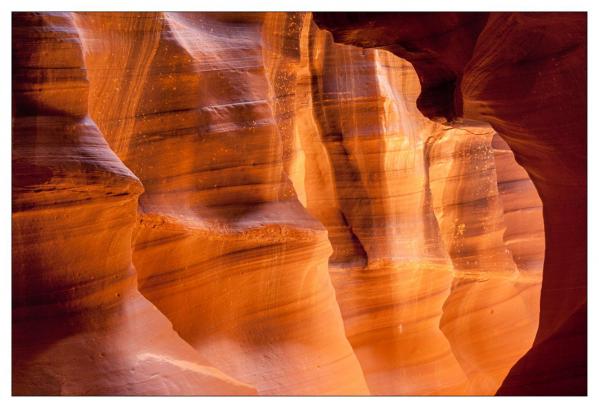 Antelope Canyon